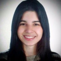 Maria Ricardo-Silgado, MD