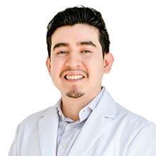 Armando Fernandez