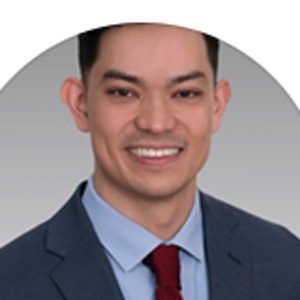 Lucas Gitzel, DO