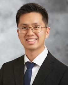 Matthew Au, MD