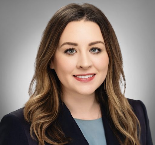 Nicole Rock, DO