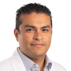 Félix Téllez-Ávila, PhD, MD