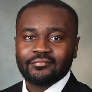 Hesham Mubarak Abdalla, MBBS