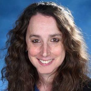 Michelle Ghert, FRCSC, MD