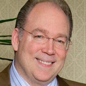 Glenn Kershen, MD