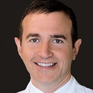 Joel Politi, MD
