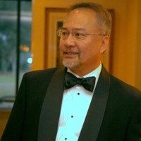 Melchor Barros, MD