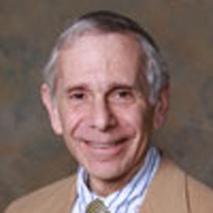 Neil Lava, MD