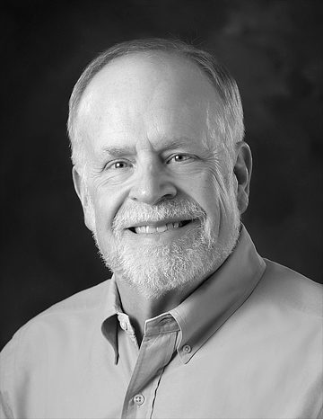 Daniel Washburn, MD