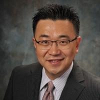 Christopher Lee, MD