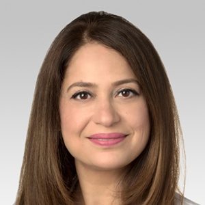 Saima Sabah, MD