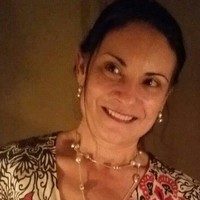 Cherie Torres-Silva, MD, MED, MPH