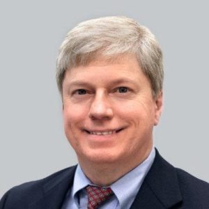 Steven Culp, MD