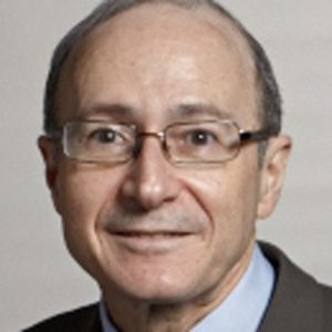Mark Lebwohl, MD