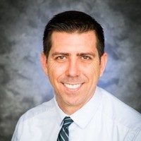 Scott Nichols, MD
