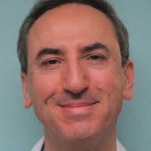Abdul Alawwa, FACC, MD