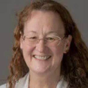 Allison Stiles, FAAP, MD