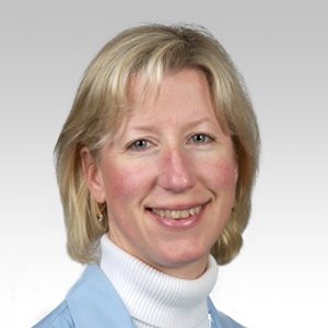 Susan Anderson-Nelson, MD