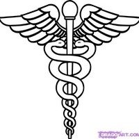 Joseph Dipirro, MD