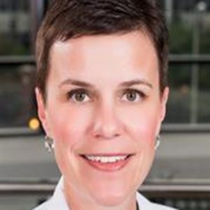 Kimberly Hoover, MD