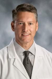 Thomas Mladsi, MD
