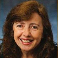 Silvia Spivakovsky, DDS