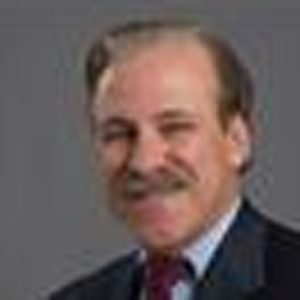 Mark Pollack, MD