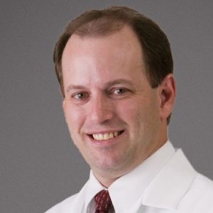 Michael Christa, MD