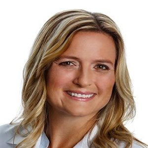 Sara Riegert