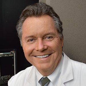 Sean Bailey, MD