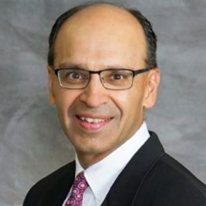 Ravi Bajaj