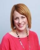 Jamie McNanie, MD