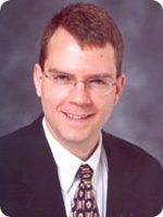 Patrick Leu, MD