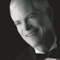 Robert Young, MD