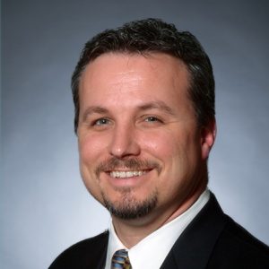 Rick Whiles, MD