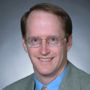 Andrew Brockmyre, MD