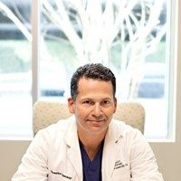 Frank Trogolo, MD