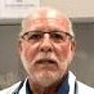 Jose Rodriguez-Santana, FAAP, FCCP, MD