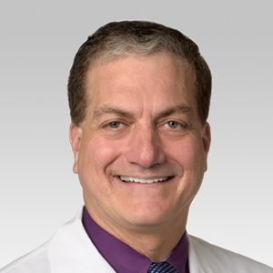 Patrick Camodeca