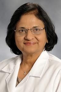 Sudha Patel, MD
