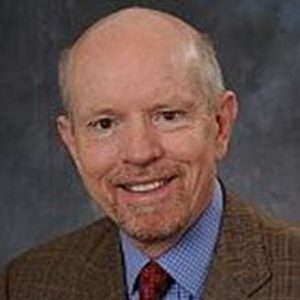 Bert Tavelli