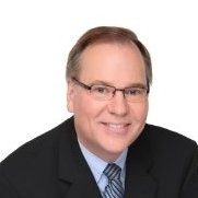 Jeffrey Brackett, MD