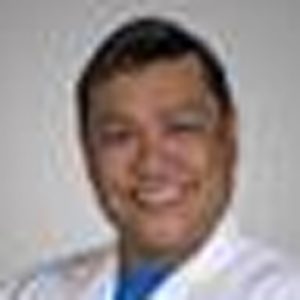 Fundador Adajar, MD
