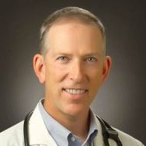 Scott Rasmussen, MD