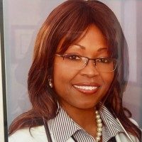 Carol Stewart-Francisco, MD