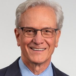 Peter Knapp