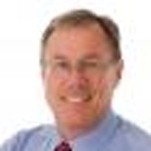 William Gealy, MD