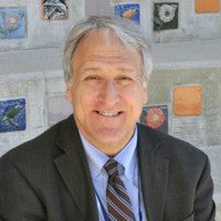 Marc Hershenson, MD