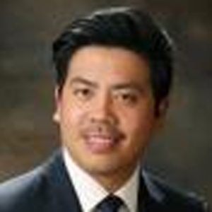 Tien Nguyen, MD