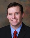 Gerard McGorisk, FACC, MD